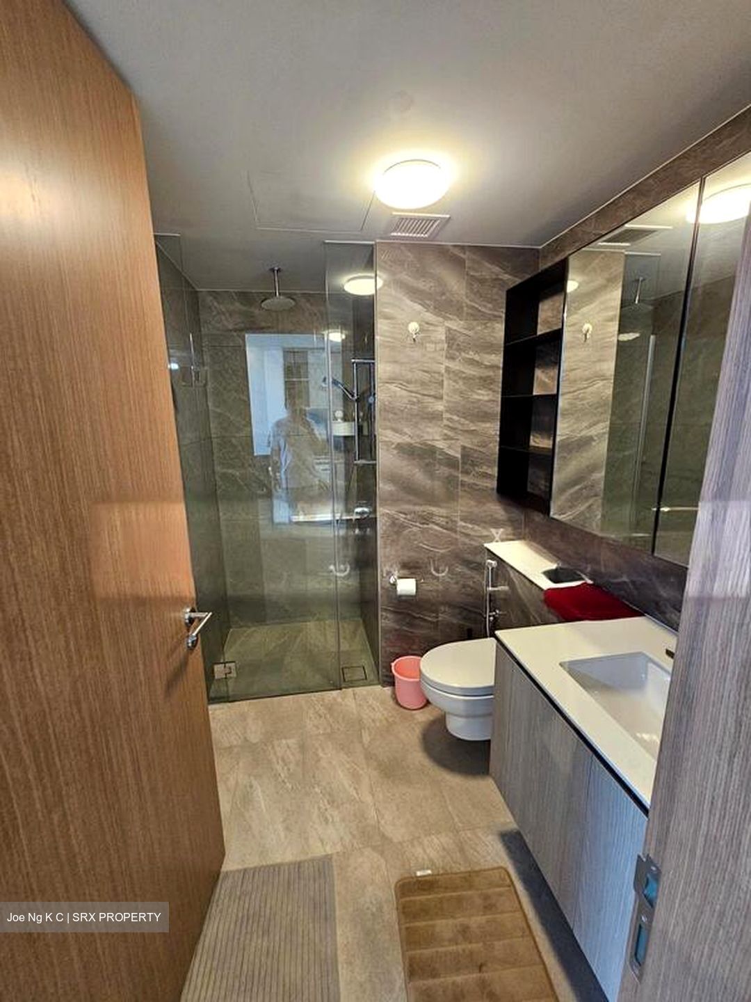 Whistler Grand (D5), Apartment #503737761